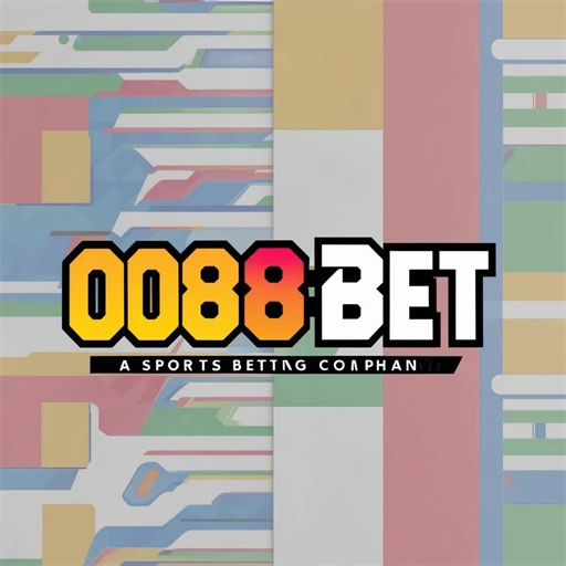 0088bet.com